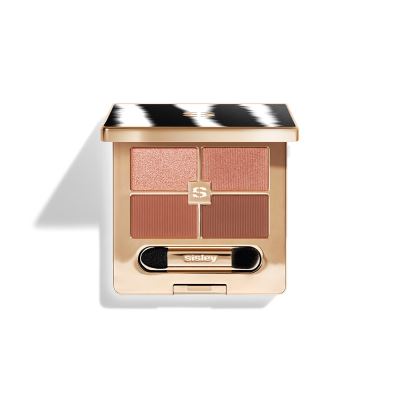 SISLEY Phyto-Ombres Palette 2 Bois De Rose 12g